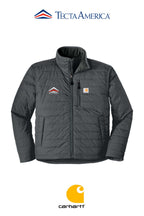 Carhartt® Gilliam Jacket - Corporate