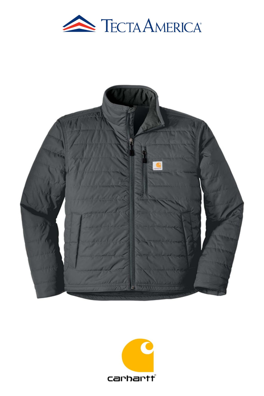 Carhartt® Gilliam Jacket