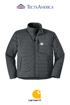 Carhartt® Gilliam Jacket