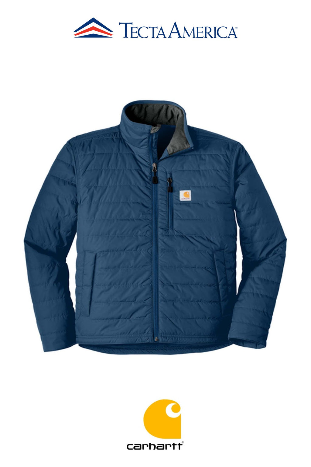 Carhartt® Gilliam Jacket