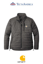 Carhartt® Womens Gilliam Jacket