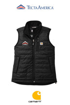 Carhartt® Women’s Gilliam Vest - Corporate