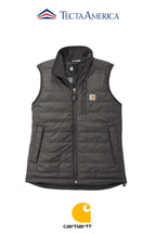 Carhartt® Women’s Gilliam Vest