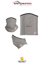 Carhartt® Cotton Blend Filter Pocket Gaiter - Katchmark, A Tecta American Company LLC