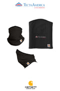 Carhartt® Cotton Blend Filter Pocket Gaiter - Monument Roofing of Colorado