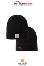 Carhartt® Fleece Hat - Katchmark, A Tecta American Company LLC