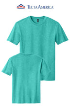 Perfect Blend® CVC Tee