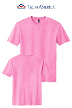 Perfect Blend® CVC Tee