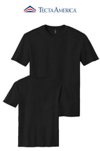 Perfect Blend® CVC Tee