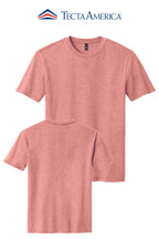 Perfect Blend® CVC Tee