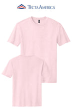 Perfect Blend® CVC Tee