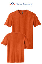 Perfect Blend® CVC Tee