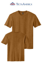 Perfect Blend® CVC Tee