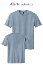 Perfect Blend® CVC Tee