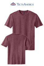 Perfect Blend® CVC Tee