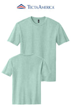Perfect Blend® CVC Tee