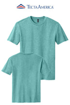 Perfect Blend® CVC Tee