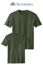 Perfect Blend® CVC Tee