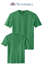 Perfect Blend® CVC Tee