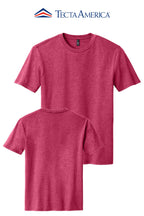 Perfect Blend® CVC Tee