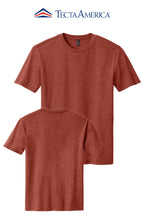Perfect Blend® CVC Tee