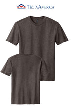 Perfect Blend® CVC Tee