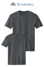 Perfect Blend® CVC Tee
