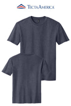 Perfect Blend® CVC Tee