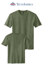 Perfect Blend® CVC Tee
