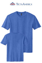 Perfect Blend® CVC Tee