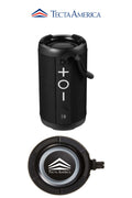 Prime Line Cordelia Wireless IPX7 Waterproof Speaker - Corporate