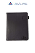 Leeman Tuscany Tech Padfolio - Corporate