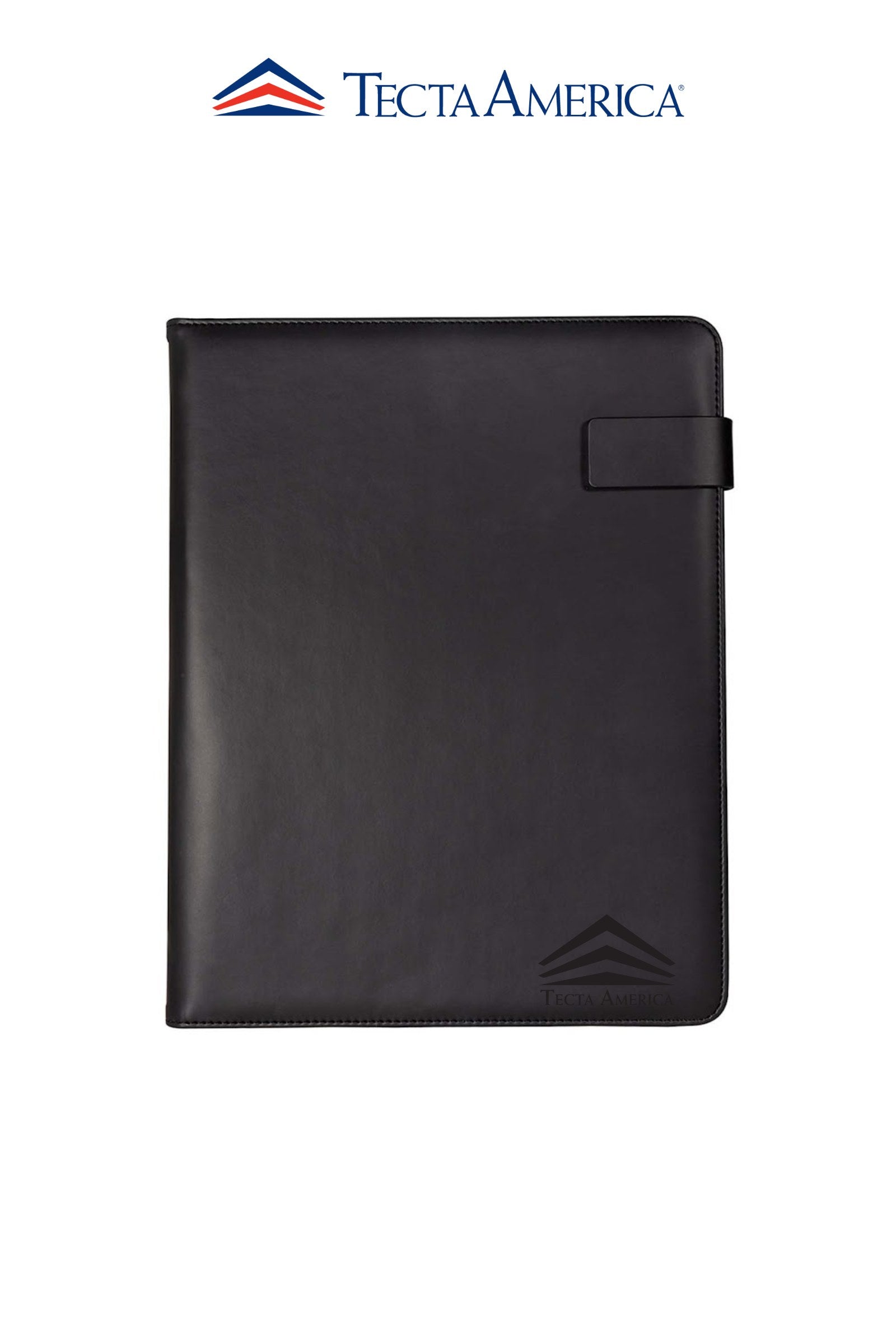 Leeman Tuscany Tech Padfolio - Corporate