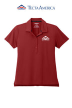 OGIO® Women's Regain Polo - Corporate