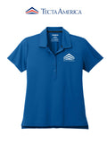 OGIO® Women's Regain Polo - Corporate