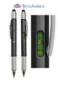 Utility Spinner Pen - Corporate