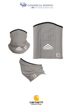 Carhartt® Cotton Blend Filter Pocket Gaiter - Commercial Roofing
