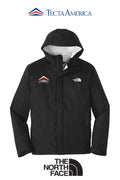 The North Face® Men's DryVent™ Rain Jacket - Corporate