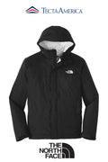 The North Face® Men's DryVent™ Rain Jacket