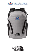 The North Face® Stalwart Backpack - Corporate