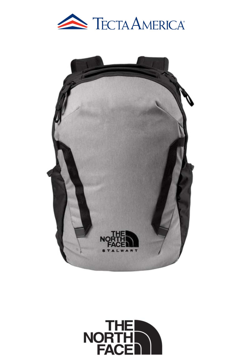 The North Face® Stalwart Backpack