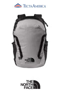 The North Face® Stalwart Backpack