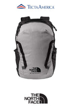 The North Face® Stalwart Backpack