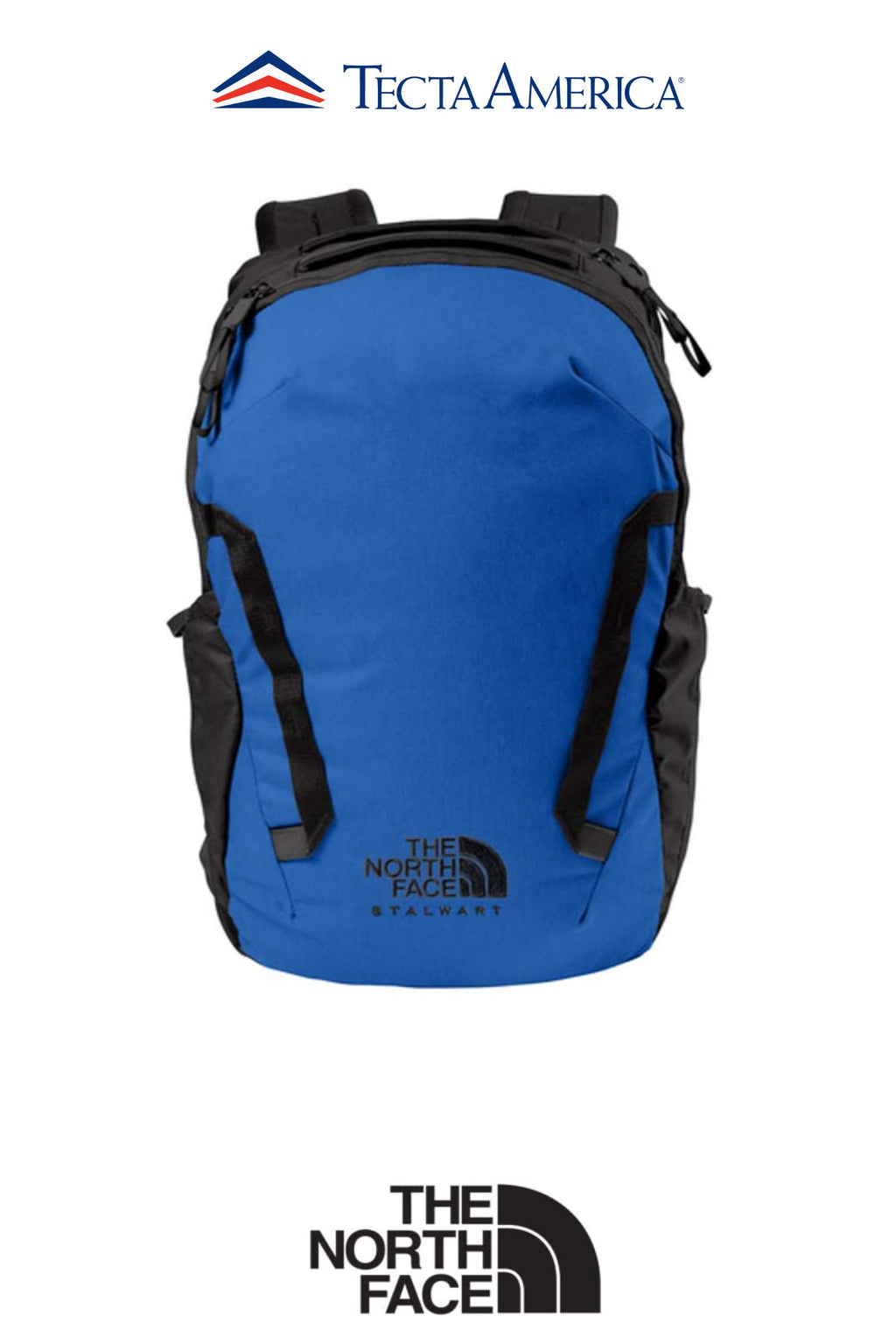 The North Face® Stalwart Backpack