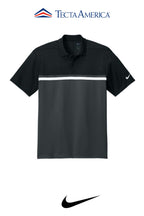 Nike Dri-FIT Victory Colorblock Polo