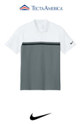 Nike Dri-FIT Victory Colorblock Polo
