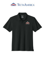 OGIO® Regain Polo - Corporate