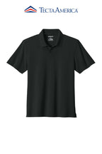 OGIO® Regain Polo