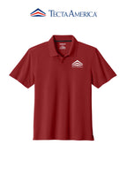 OGIO® Regain Polo - Corporate
