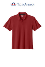 OGIO® Regain Polo